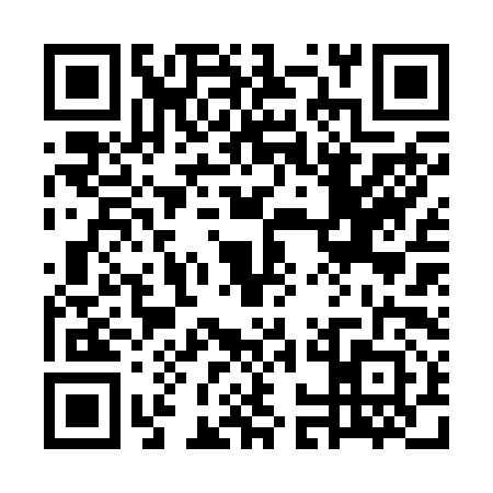 QR code for 7OB2927