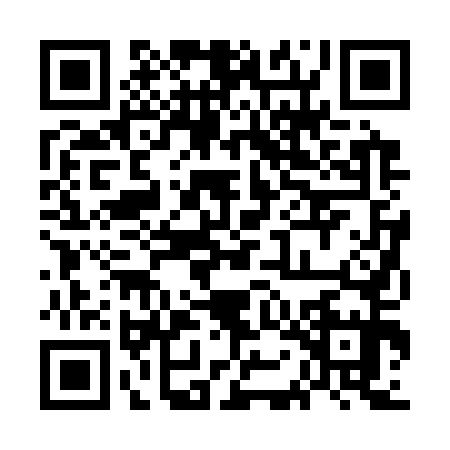 QR code for 7OB3559