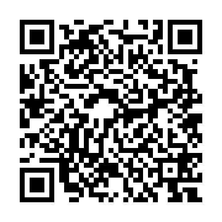 QR code for 7OB4681