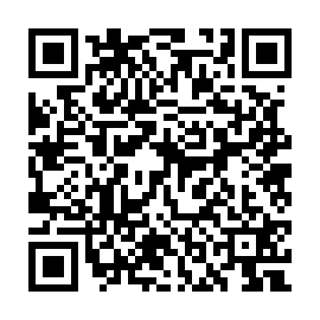 QR code for 7OB5216