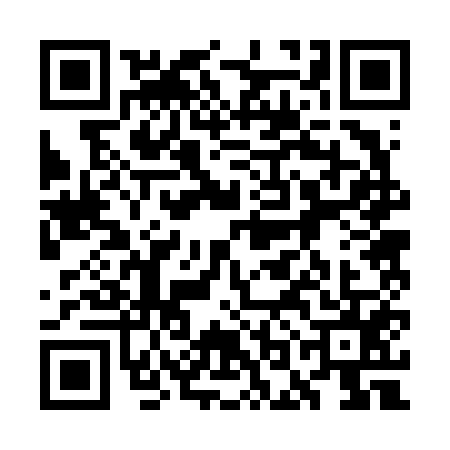 QR code for 7OB6552
