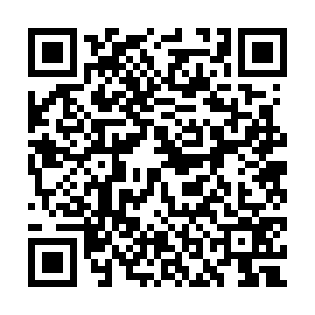 QR code for 7OB7761