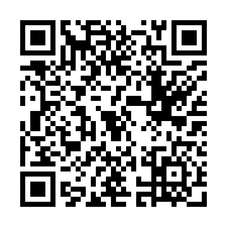 QR code for 7OB9163