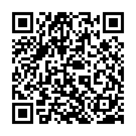QR code for 7OBA71