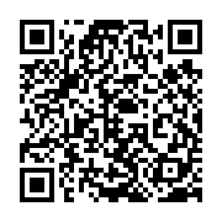 QR code for 7OBF58