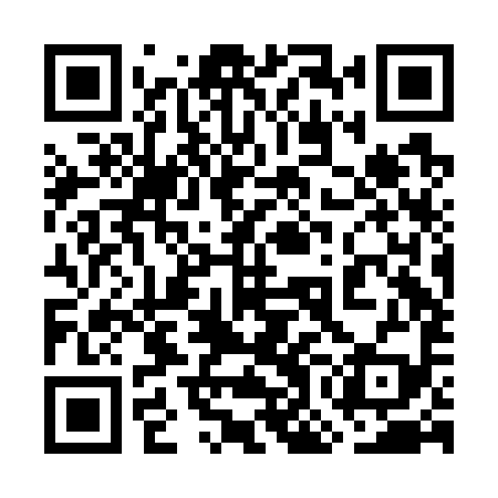 QR code for 7OBG99