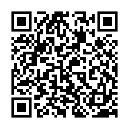 QR code for 7OBH33