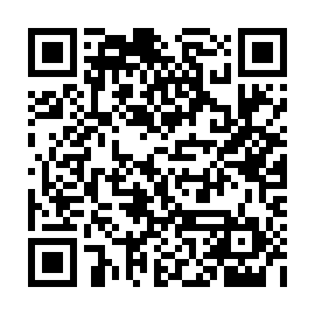 QR code for 7OBN94