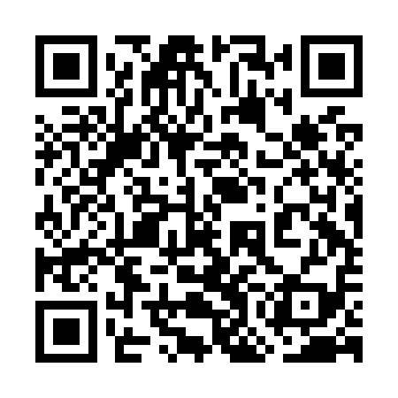 QR code for 7OBO19
