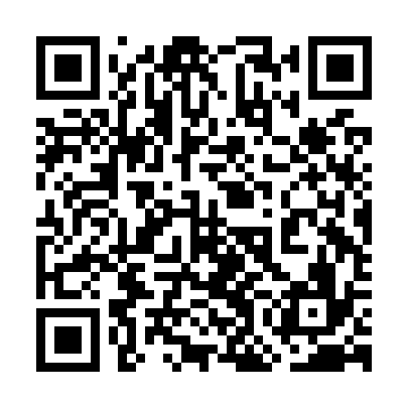 QR code for 7OBO36