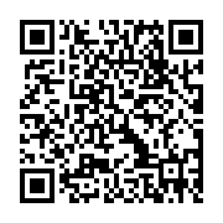 QR code for 7OBQ52