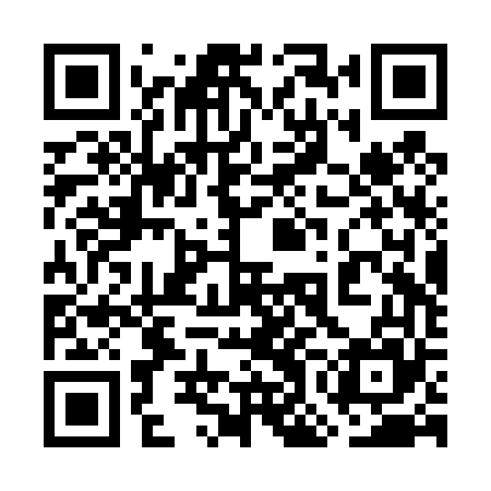 QR code for 7OBT65
