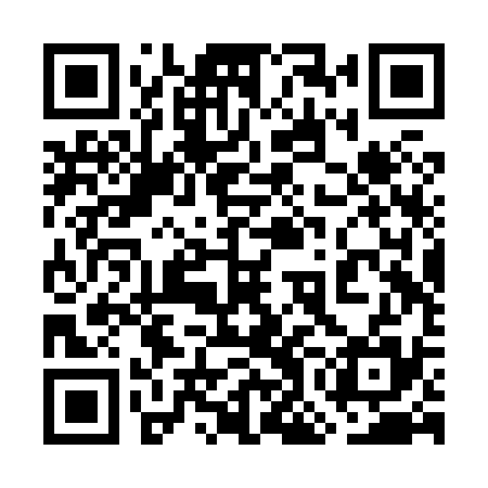 QR code for 7OBX35