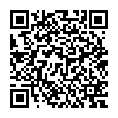 QR code for 7OC2211