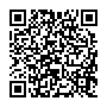 QR code for 7OC3962