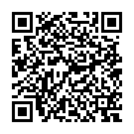 QR code for 7OC5128