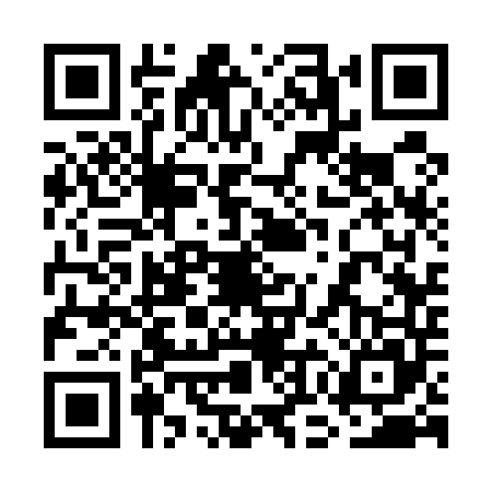 QR code for 7OC5457