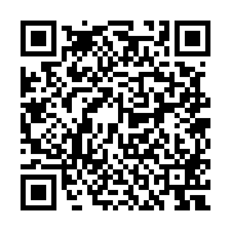 QR code for 7OC5893