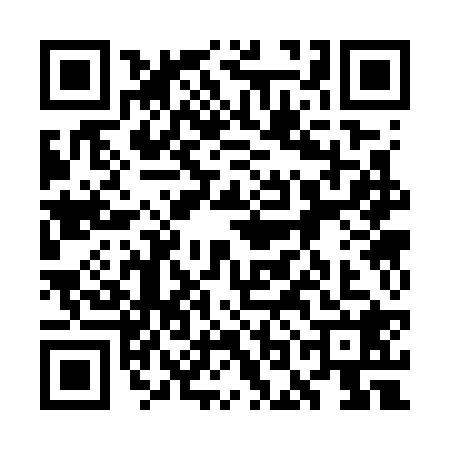 QR code for 7OC7281
