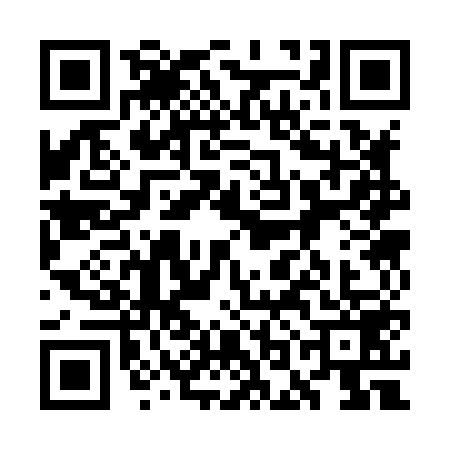QR code for 7OC8599