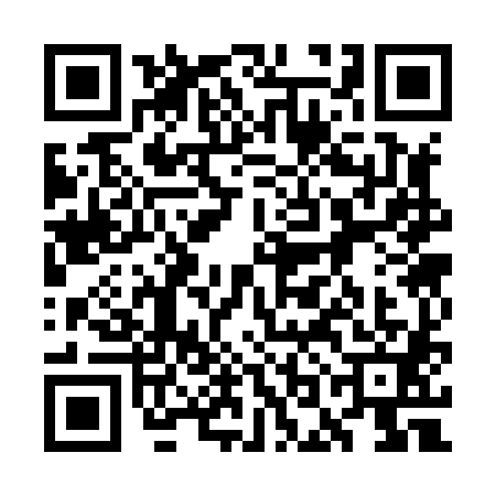 QR code for 7OC8815