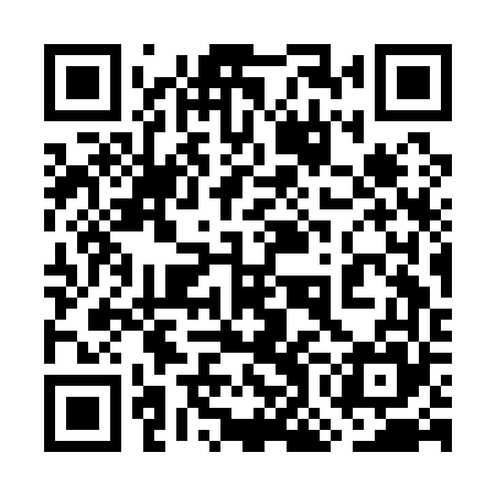 QR code for 7OCA65