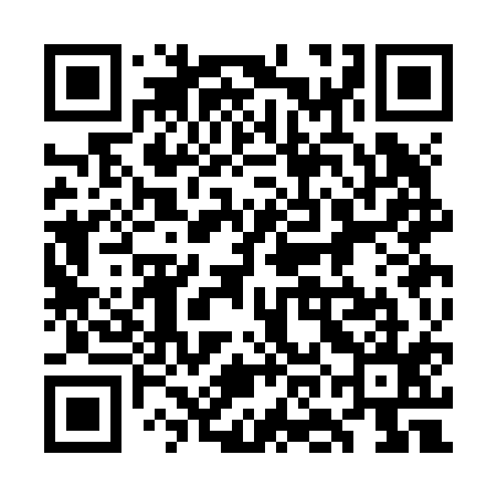 QR code for 7OCJ15