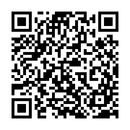 QR code for 7OCR47
