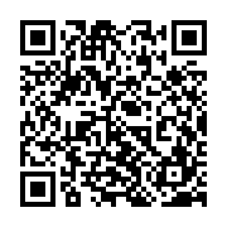 QR code for 7OCZ26