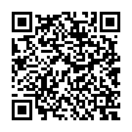 QR code for 7OD4261