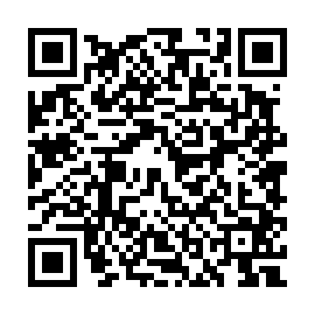 QR code for 7OD4447