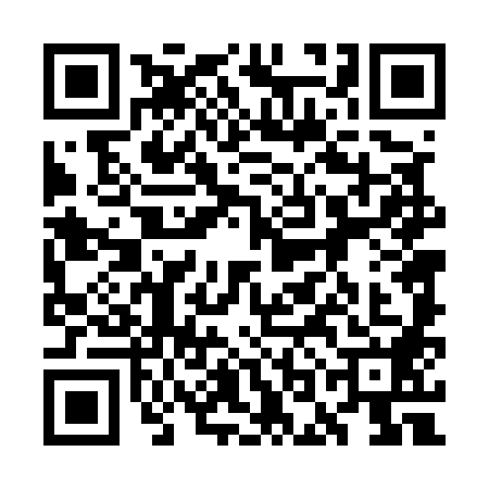 QR code for 7OD5888