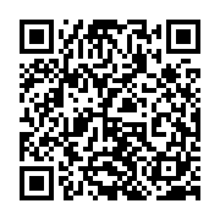 QR code for 7ODK61