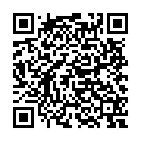 QR code for 7ODO24