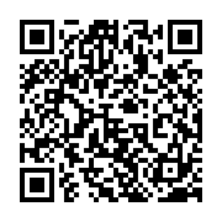 QR code for 7ODO33