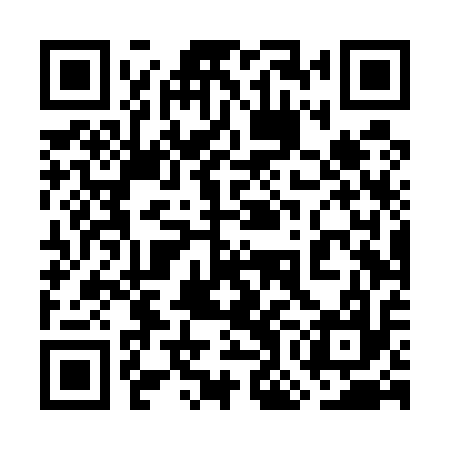 QR code for 7ODU17