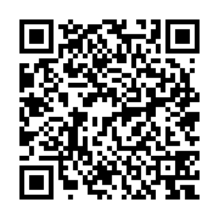 QR code for 7OE2384