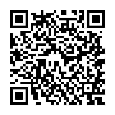 QR code for 7OE5817