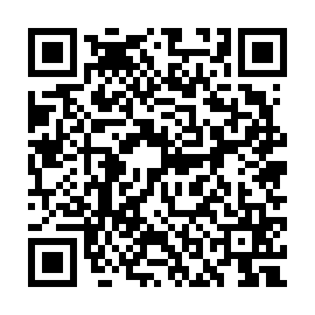 QR code for 7OE6653