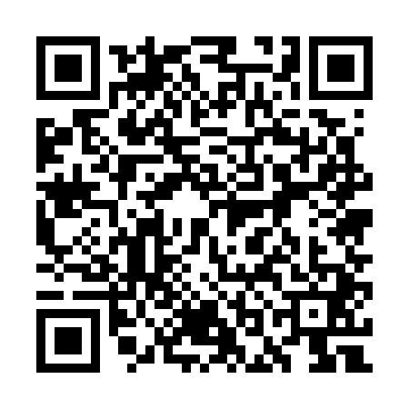 QR code for 7OE7416