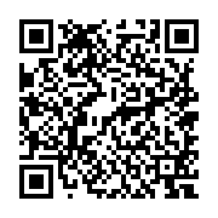 QR code for 7OE9922