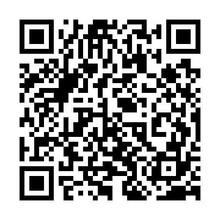 QR code for 7OEG72