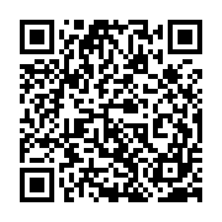 QR code for 7OEI57
