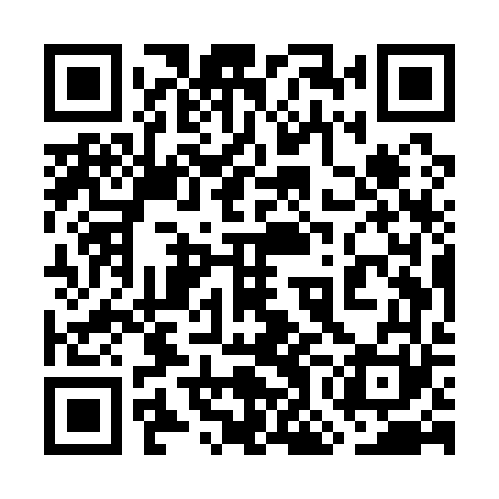 QR code for 7OEQ61