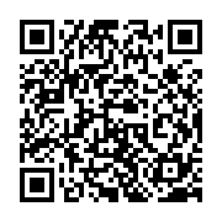 QR code for 7OEY35