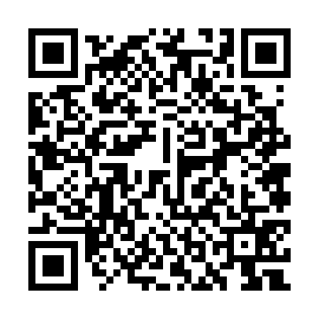 QR code for 7OF3759