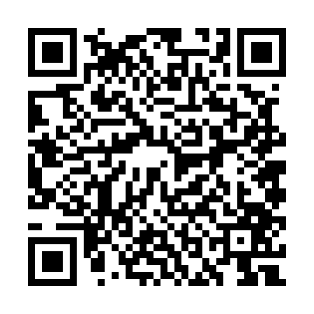 QR code for 7OF5472