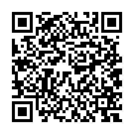 QR code for 7OF5673