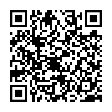 QR code for 7OF6359