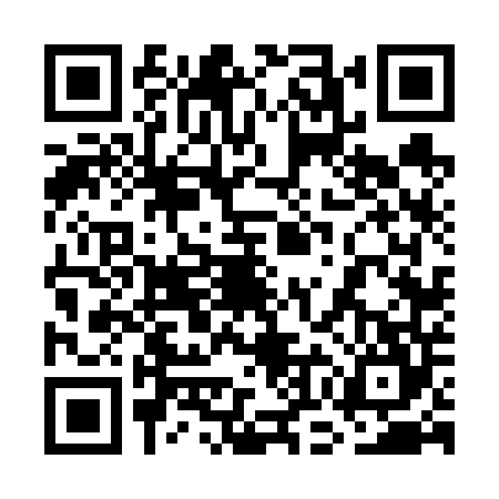 QR code for 7OF6444